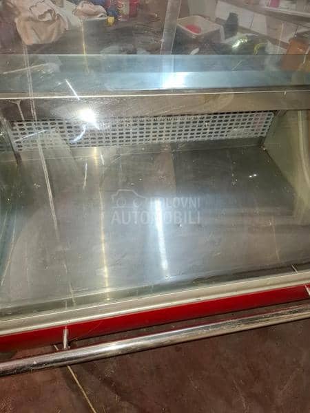 IMT Rashladna vitrina