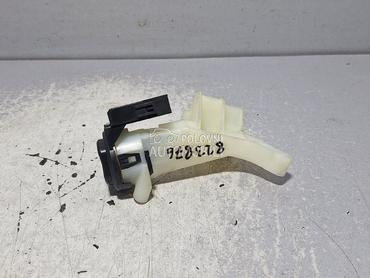 BRAVA PALJENJA za Ford Kuga