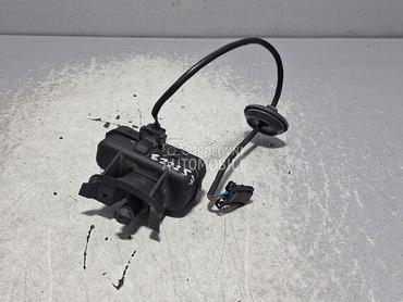 MOTORIC POKLOPCA REZERVOARA za Volkswagen Golf 6