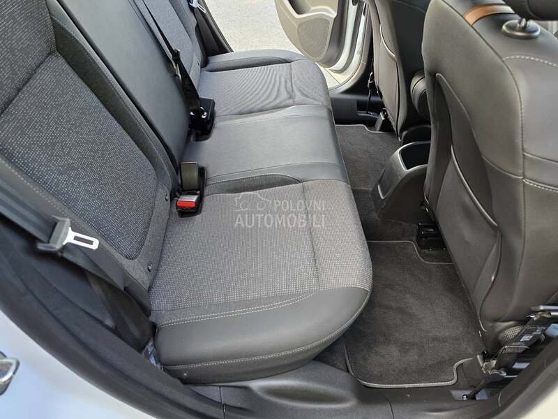 Opel Crossland X  1.5CDTI COSMO