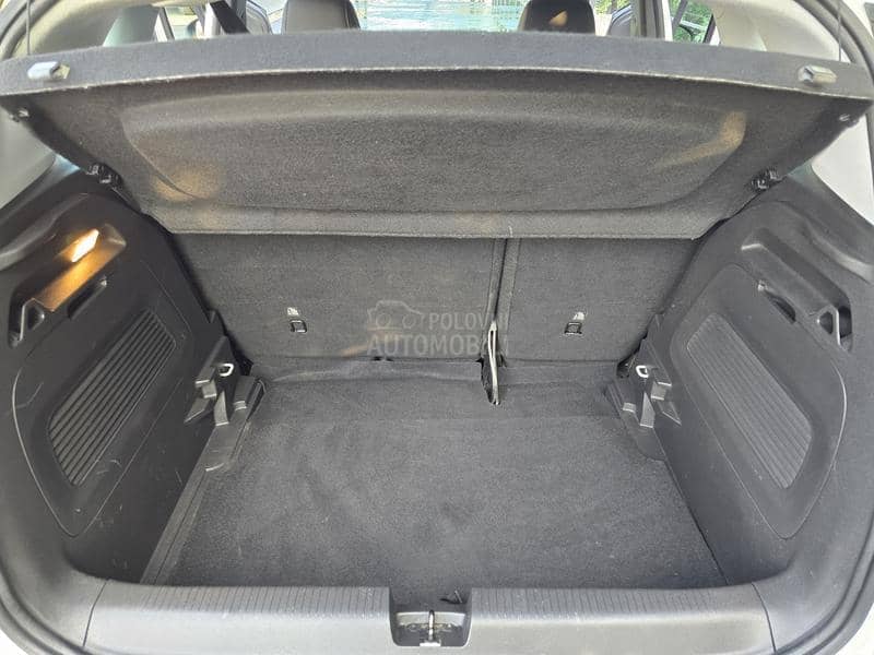 Opel Crossland X  1.5CDTI COSMO