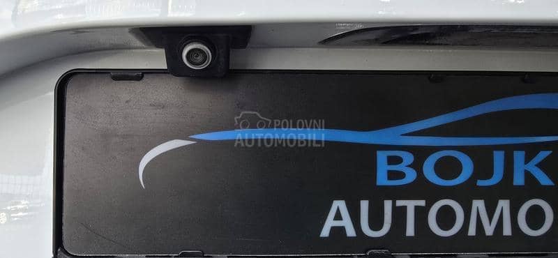 Opel Crossland X  1.5CDTI COSMO