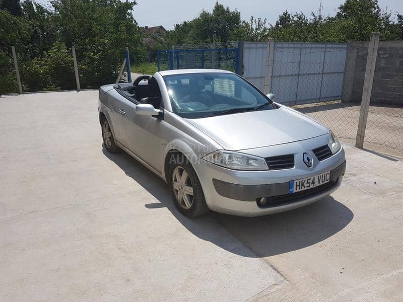 GEPEK VRATA BRANIK MOST