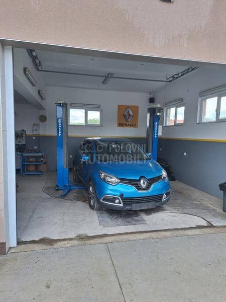 GEPEK VRATA BRANIK MOST