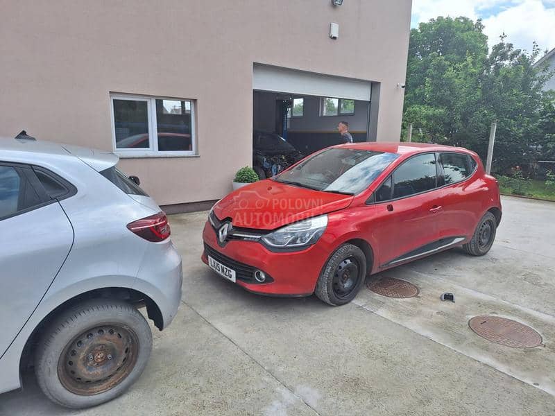 GEPEK VRATA BRANIK MOST