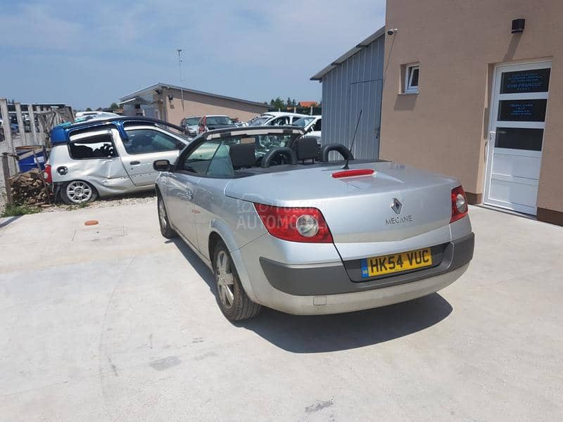 GEPEK VRATA BRANIK MOST