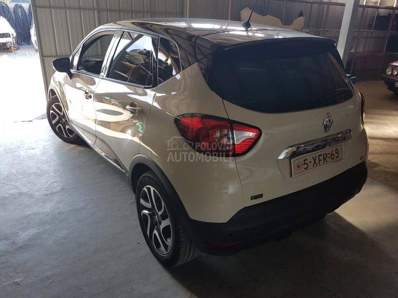 GEPEK VRATA BRANIK MOST