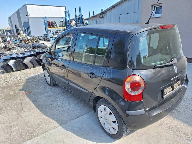 GEPEK VRATA BRANIK MOST