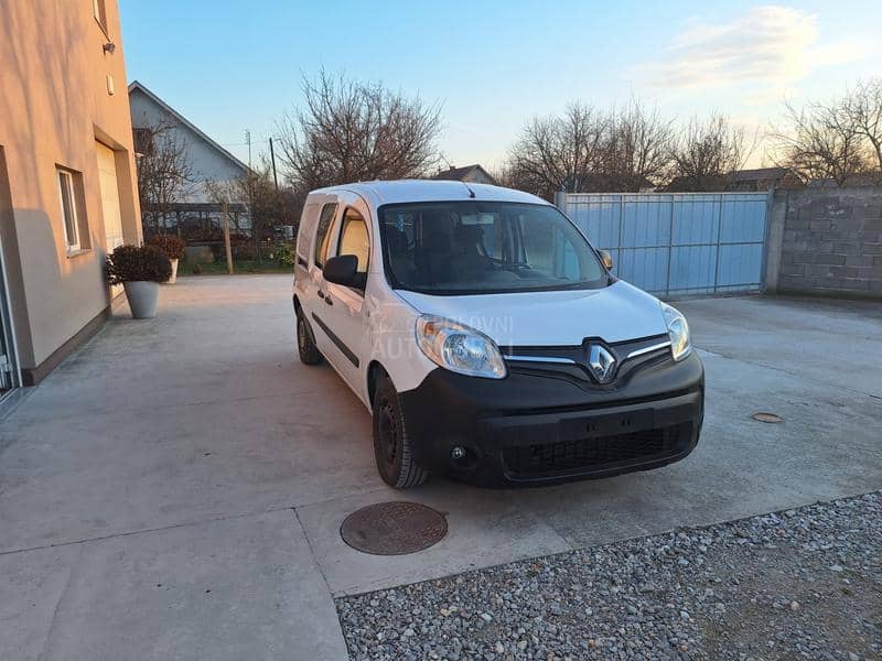 GEPEK VRATA BRANIK MOST