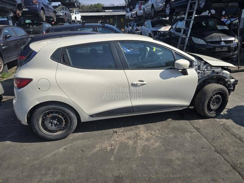 GEPEK VRATA BRANIK MOST