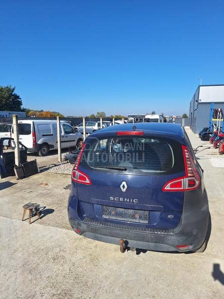 GEPEK VRATA BRANIK MOST