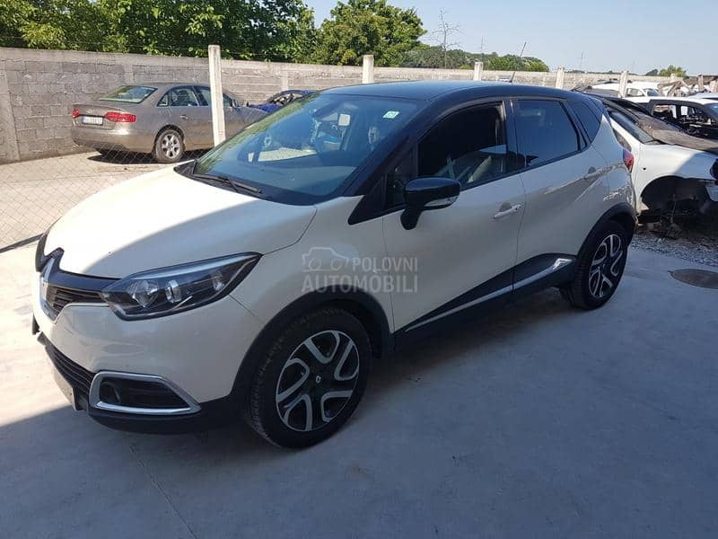 GEPEK VRATA BRANIK MOST