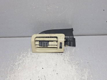 RESETKA VENTILACIJE za Volvo S80