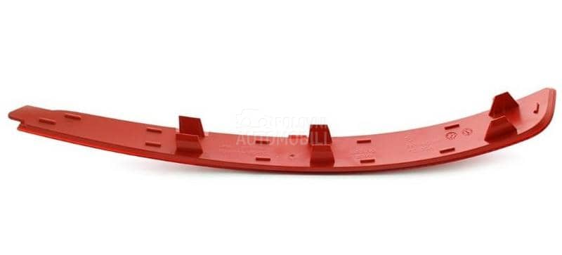 Katadiopter u Zadnjem Braniku