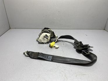 POJAS za Volkswagen Passat B6