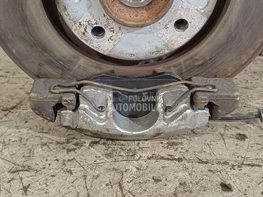 KOCIONA KLJESTA za Peugeot 5008