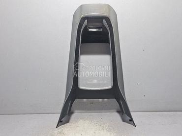 BLENDA za Peugeot 308