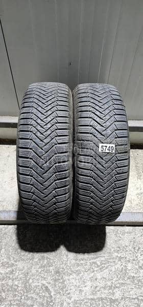 Laufenn 185/65 R15 Zimska