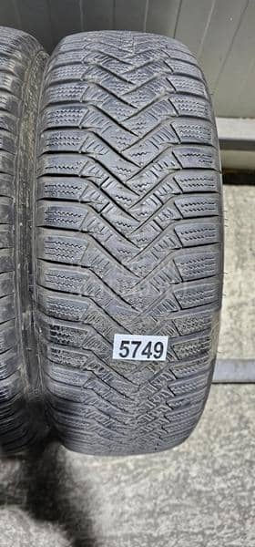 Laufenn 185/65 R15 Zimska