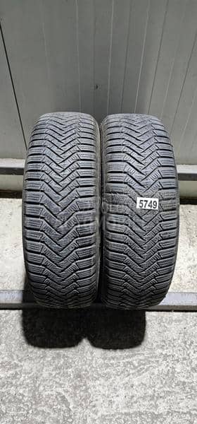 Laufenn 185/65 R15 Zimska