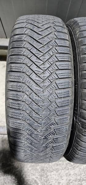 Laufenn 185/65 R15 Zimska