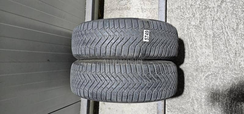 Laufenn 185/65 R15 Zimska