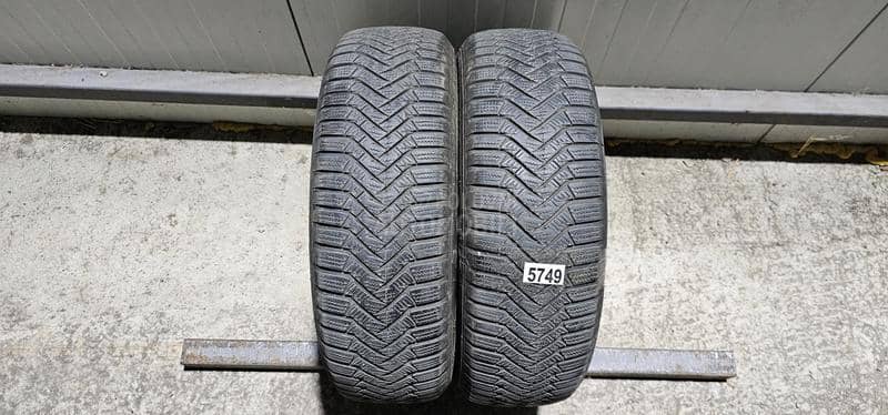 Laufenn 185/65 R15 Zimska