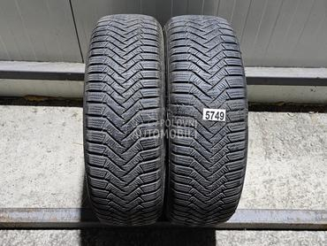 Laufenn 185/65 R15 Zimska