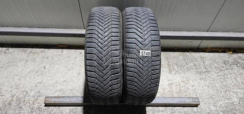 Laufenn 185/65 R15 Zimska