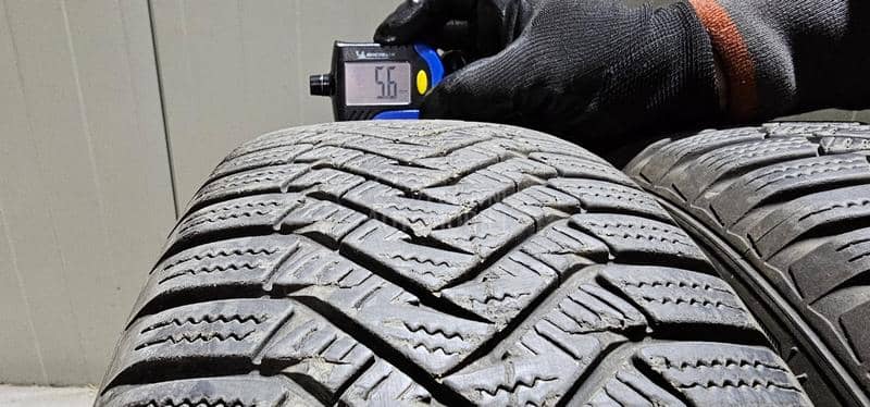 Laufenn 185/65 R15 Zimska