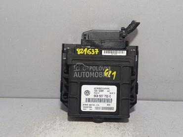 ELEKTRONIKA MJENJACA za Volkswagen Touareg