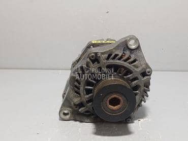ALTERNATOR za Mitsubishi Outlander