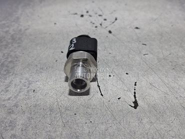 PRESOSTAT KLIME za Volkswagen T-Roc