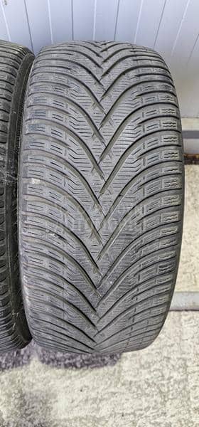 Kleber 235/45 R18 Zimska