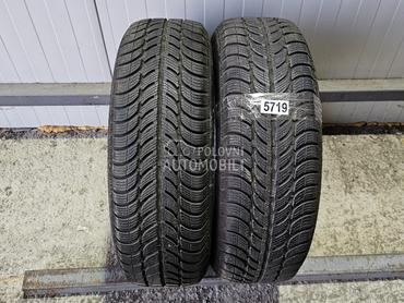 Sava 185/65 R15 Zimska