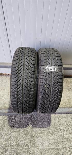 Sava 185/65 R15 Zimska