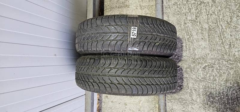 Sava 185/65 R15 Zimska