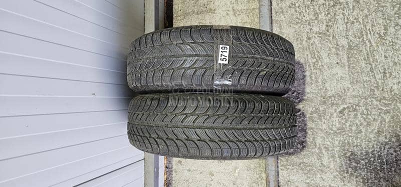 Sava 185/65 R15 Zimska