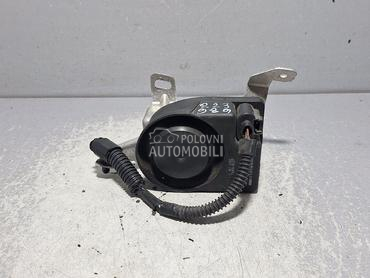 ELEKTRONIKA ALARMA za Volkswagen Tiguan