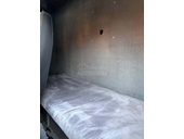 Fiat Ducato 2,3JTD TWIN CABIN KAO NOV