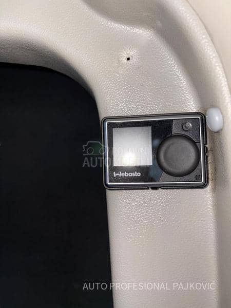 Fiat Ducato 2,3JTD TWIN CABIN KAO NOV