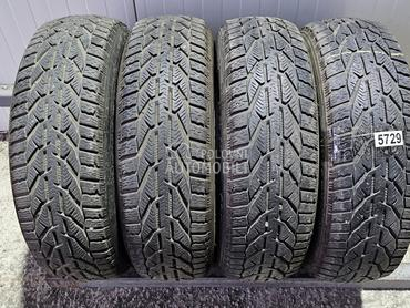 Tigar 185/65 R15 Zimska