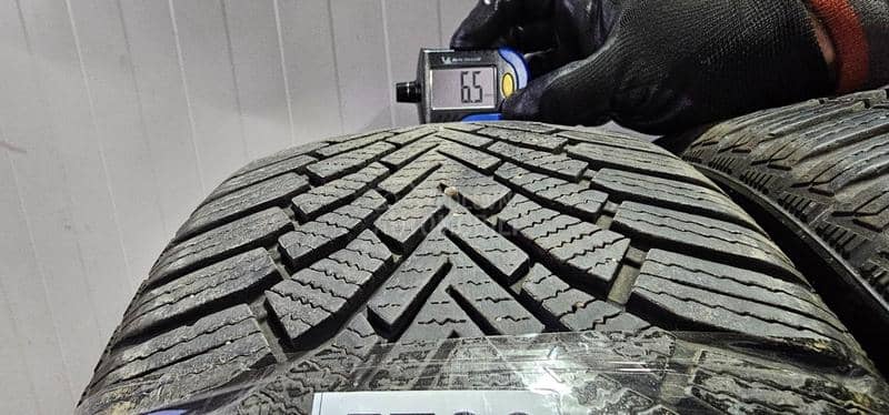 Sailun 205/55 R16 Zimska