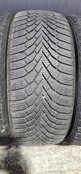 Sailun 205/55 R16 Zimska