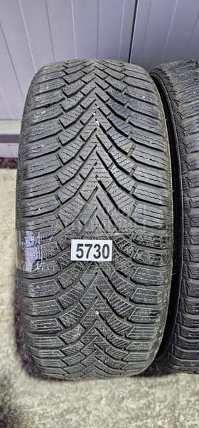 Sailun 205/55 R16 Zimska