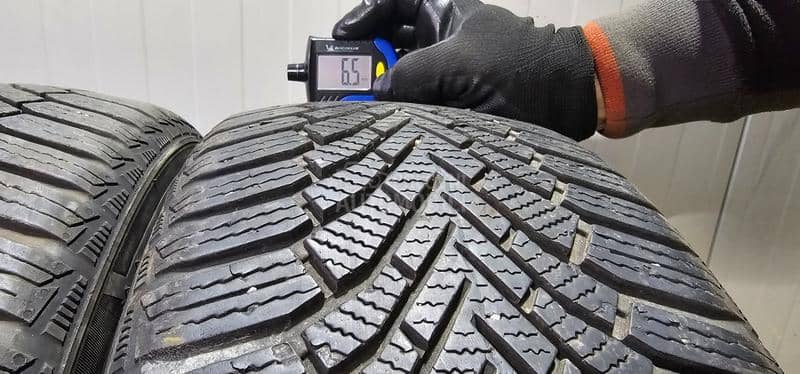 Sailun 205/55 R16 Zimska