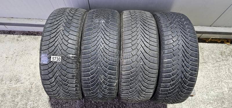 Sailun 205/55 R16 Zimska