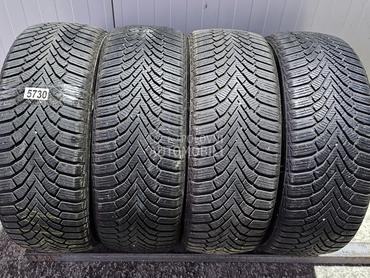 Sailun 205/55 R16 Zimska