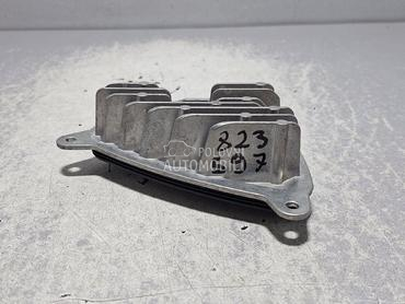 BALAST FARA za Volkswagen T-Roc