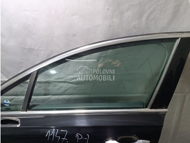 STAKLO za Peugeot 508